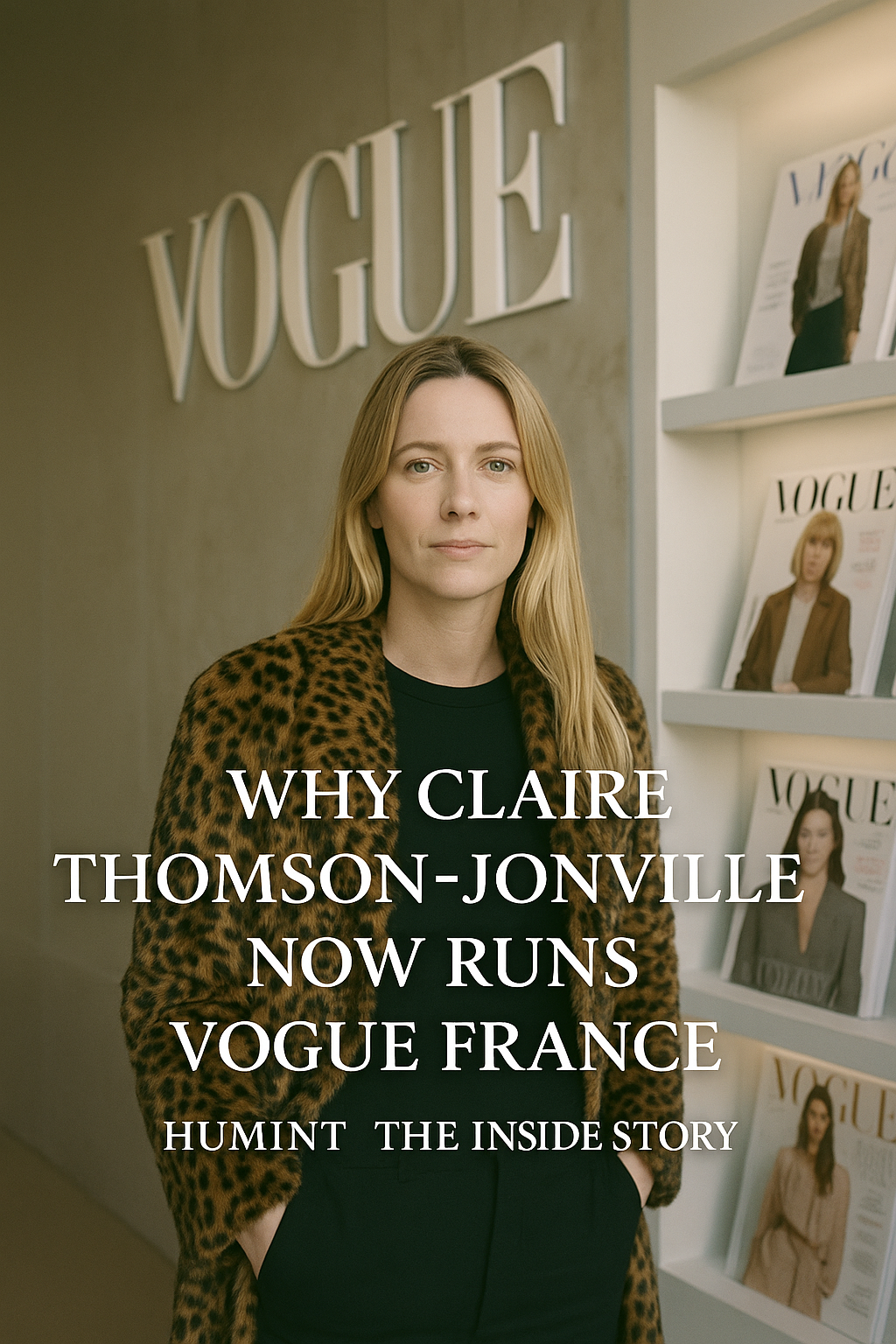 the-humint-inside-story-why-claire-thomson-jonville-now-runs-vogue